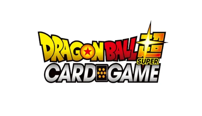tcg-dbz