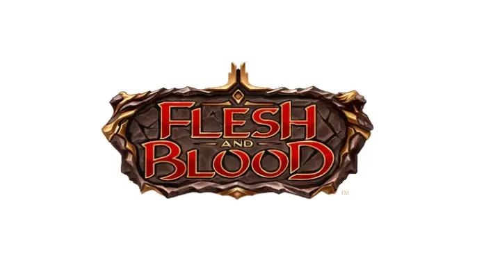 tcg-flesh-blood