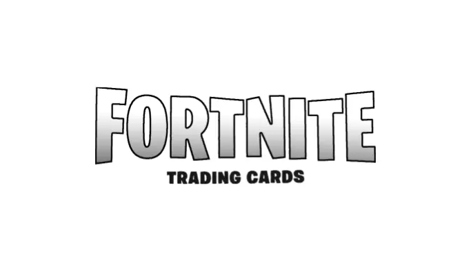 tcg-fortnite