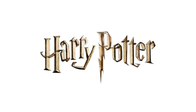 tcg-harry-potter