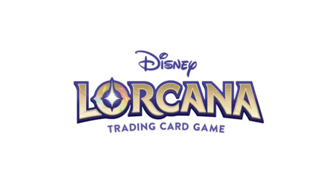 tcg-lorcana