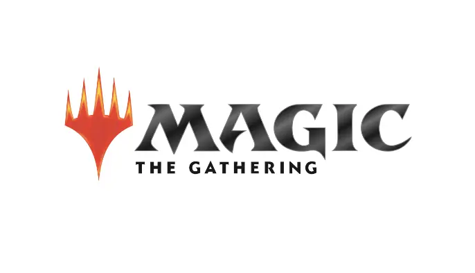 tcg-magic
