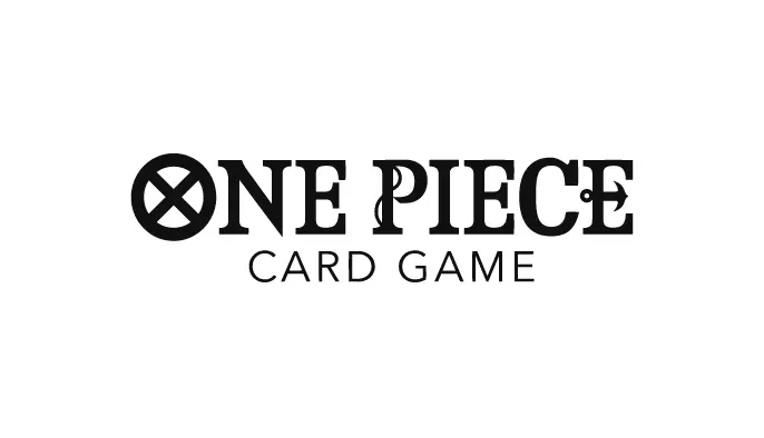 tcg-one-piece
