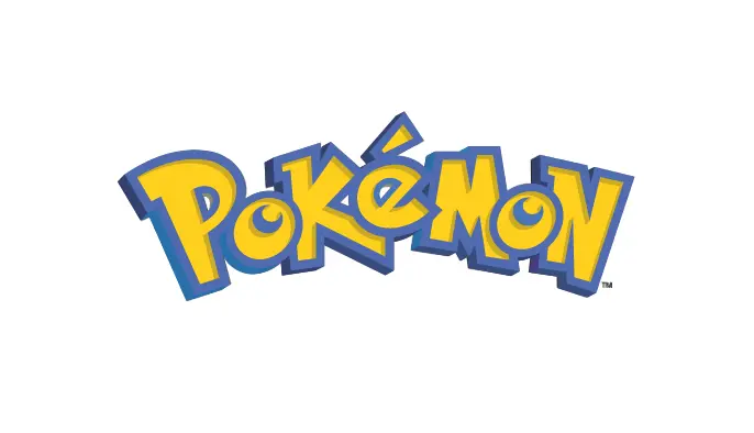 tcg-pokemon