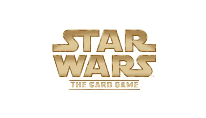 tcg-star-wars