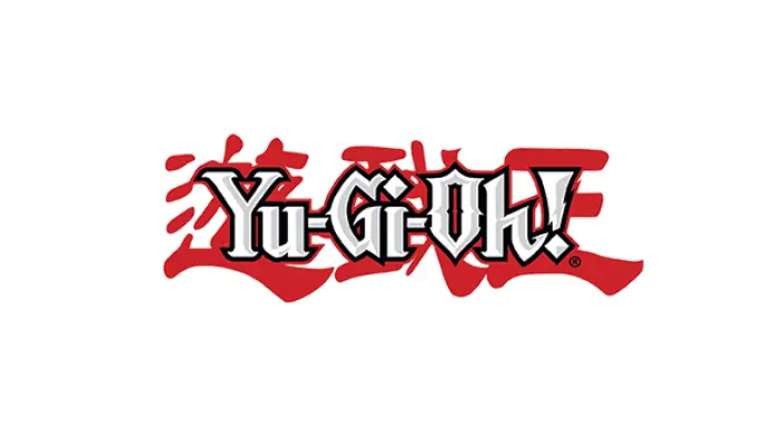 tcg-yugioh